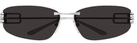 Óculos de Sol Balenciaga Everyday BB0484S