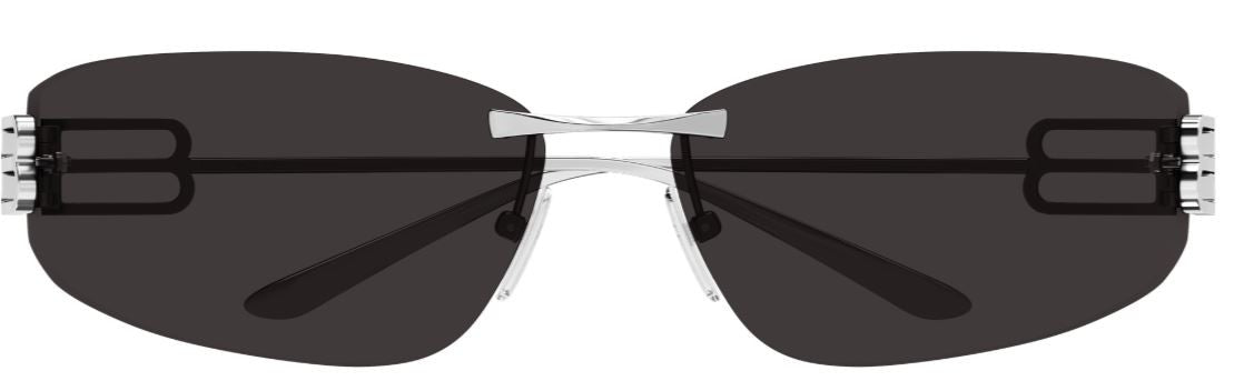 Óculos de Sol Balenciaga Everyday BB0484S