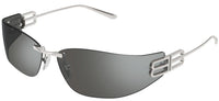 Óculos de Sol Balenciaga Everyday BB0484S