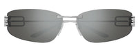 Óculos de Sol Balenciaga Everyday BB0484S