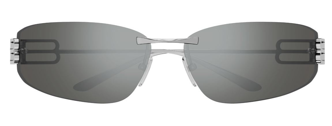 Óculos de Sol Balenciaga Everyday BB0484S
