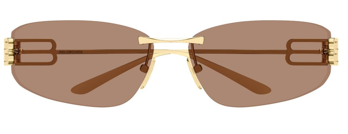 Óculos de Sol Balenciaga Everyday BB0484S