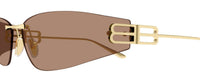 Óculos de Sol Balenciaga Everyday BB0484S