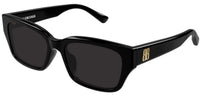 Óculos de Sol Balenciaga Everyday BB0480SK
