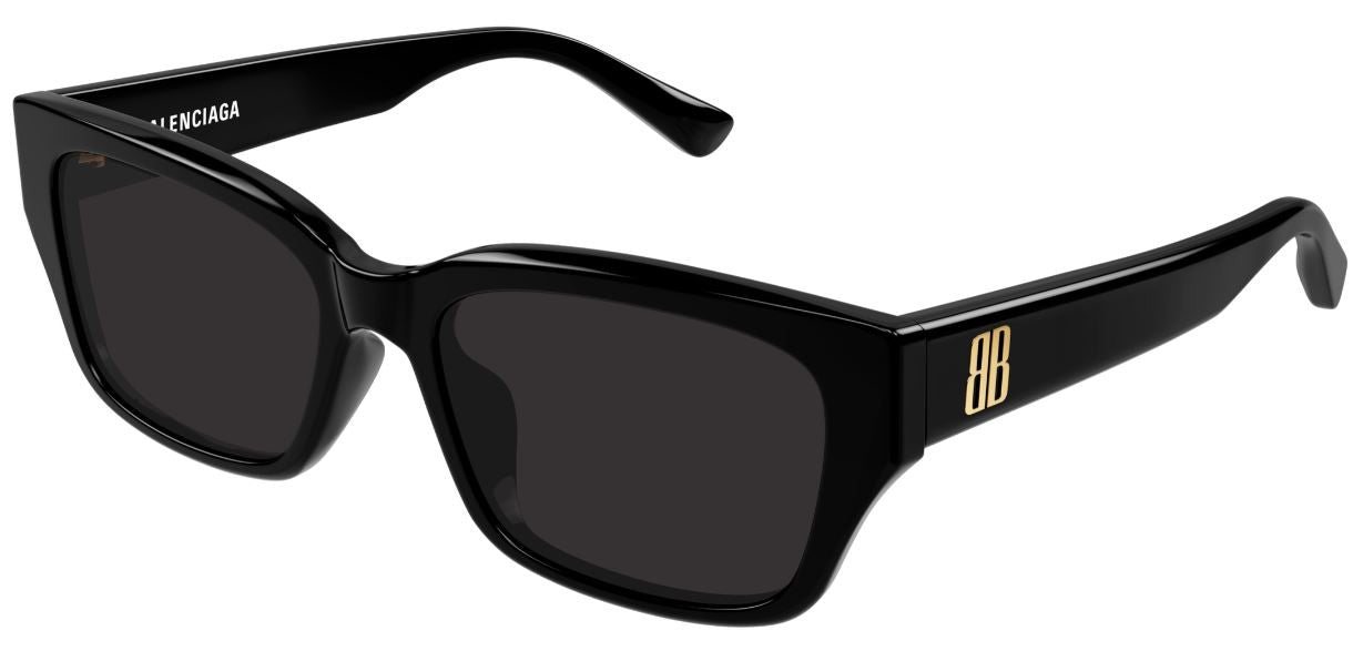 Óculos de Sol Balenciaga Everyday BB0480SK