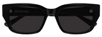 Óculos de Sol Balenciaga Everyday BB0480SK