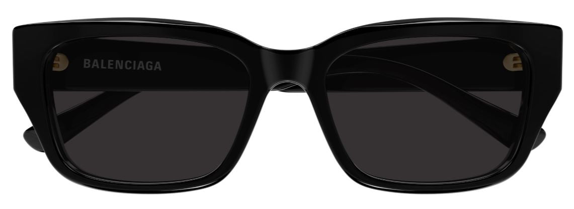 Óculos de Sol Balenciaga Everyday BB0480SK