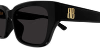 Óculos de Sol Balenciaga Everyday BB0480SK