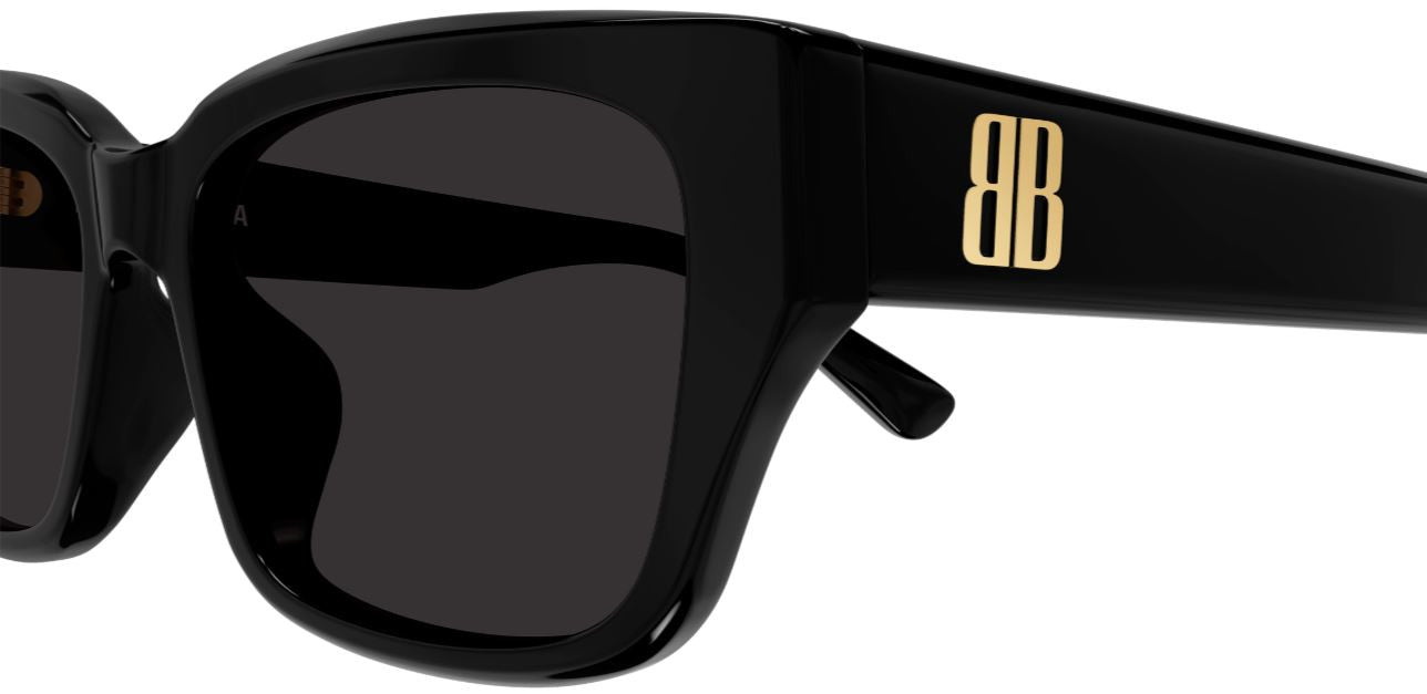 Óculos de Sol Balenciaga Everyday BB0480SK