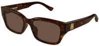 Óculos de Sol Balenciaga Everyday BB0480SK