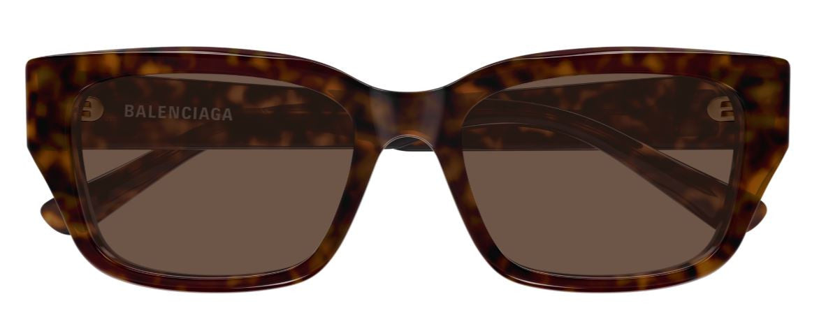 Óculos de Sol Balenciaga Everyday BB0480SK
