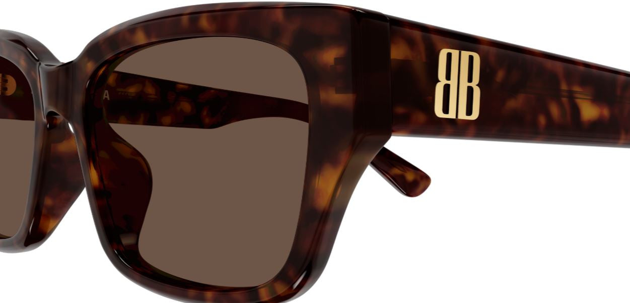 Óculos de Sol Balenciaga Everyday BB0480SK