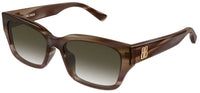 Óculos de Sol Balenciaga Everyday BB0480SK