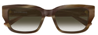 Óculos de Sol Balenciaga Everyday BB0480SK