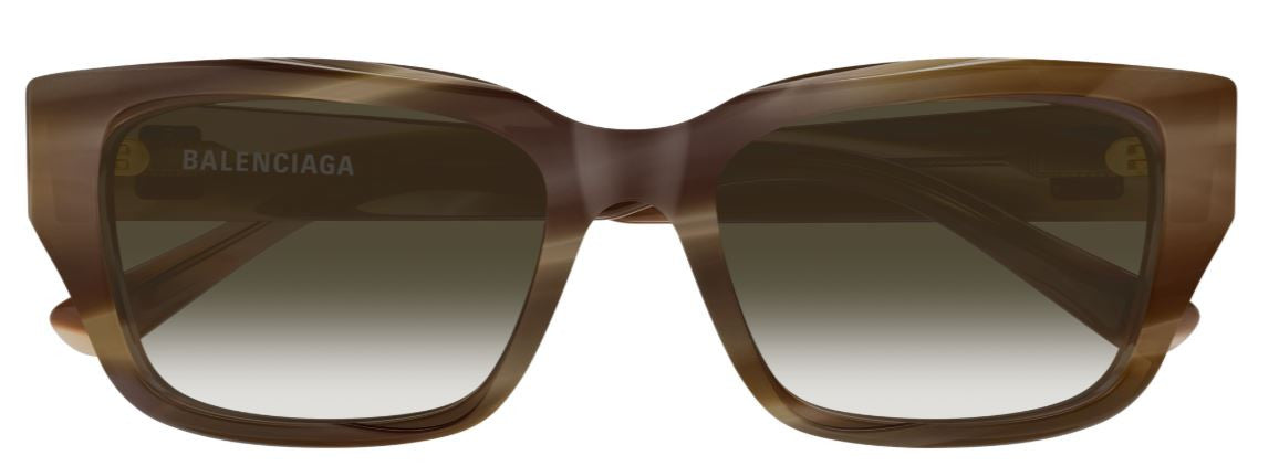 Óculos de Sol Balenciaga Everyday BB0480SK
