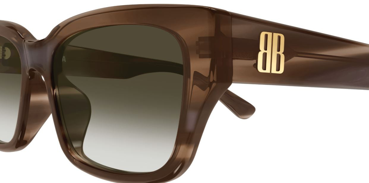 Óculos de Sol Balenciaga Everyday BB0480SK