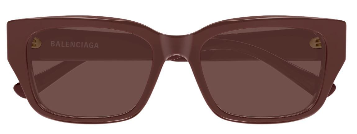 Óculos de Sol Balenciaga Everyday BB0480SK