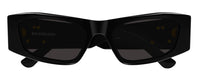 Óculos de Sol Balenciaga Everyday BB0478S