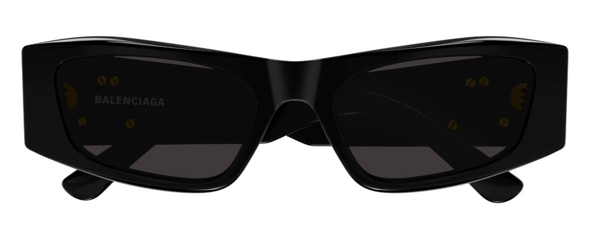 Óculos de Sol Balenciaga Everyday BB0478S