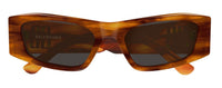 Óculos de Sol Balenciaga Everyday BB0478S