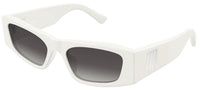 Óculos de Sol Balenciaga Everyday BB0478S