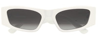Óculos de Sol Balenciaga Everyday BB0478S