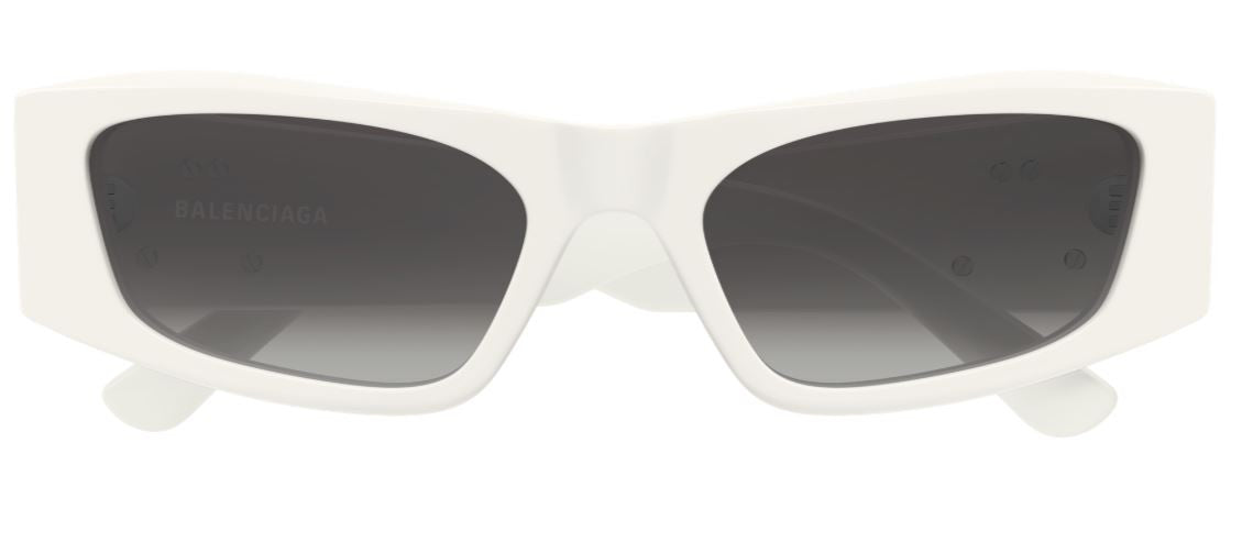 Óculos de Sol Balenciaga Everyday BB0478S