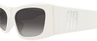 Óculos de Sol Balenciaga Everyday BB0478S