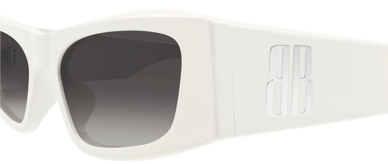 Óculos de Sol Balenciaga Everyday BB0478S