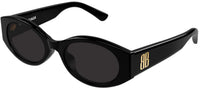 Óculos de Sol Balenciaga Everyday BB0477SA