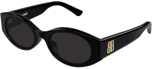 Occhiali da Sole Balenciaga Everyday BB0477SA
