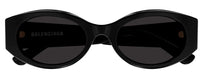 Óculos de Sol Balenciaga Everyday BB0477SA