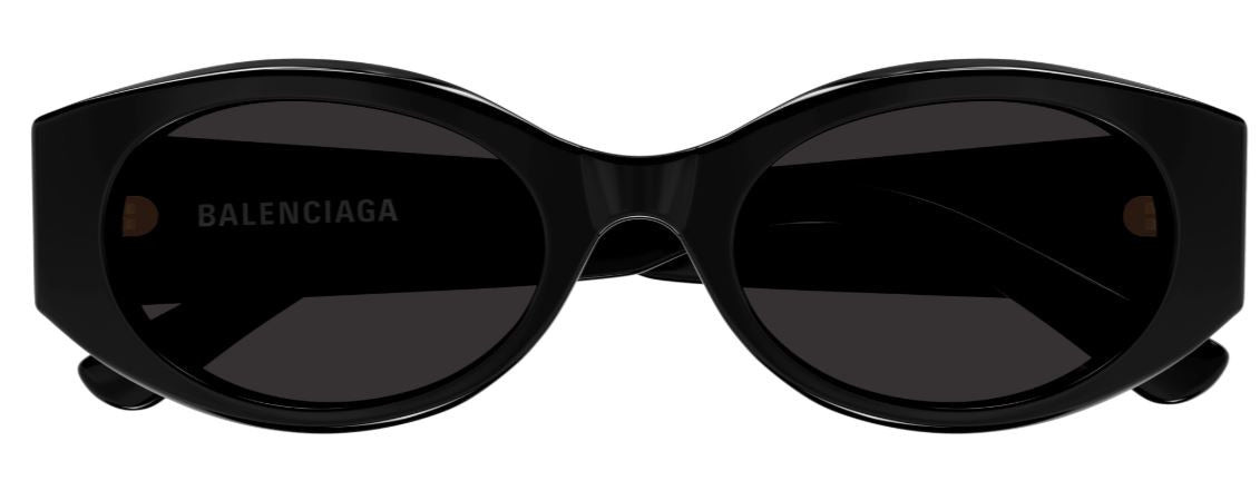 Óculos de Sol Balenciaga Everyday BB0477SA