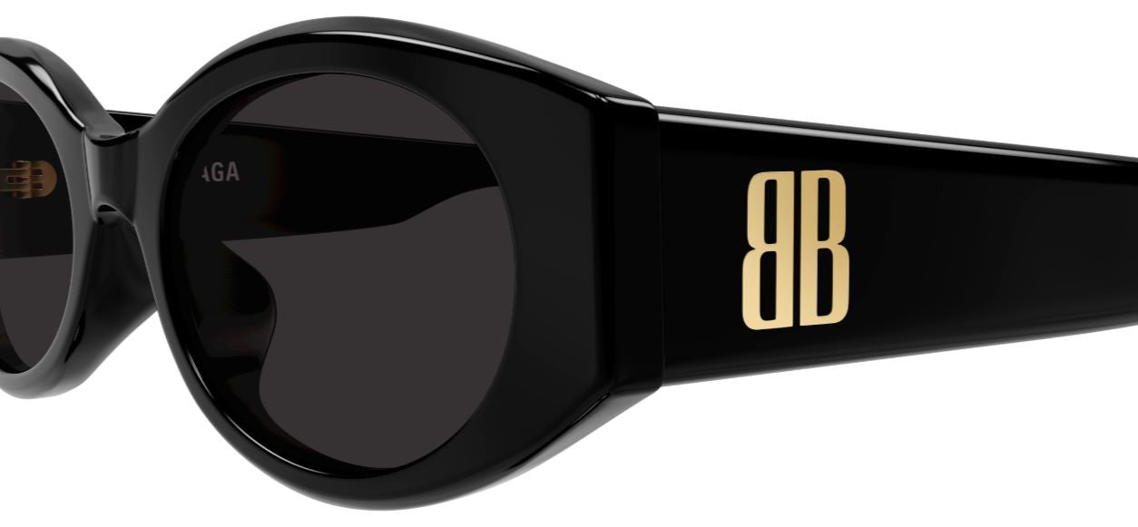 Óculos de Sol Balenciaga Everyday BB0477SA