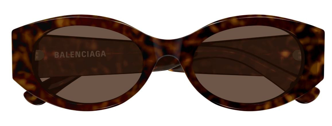 Óculos de Sol Balenciaga Everyday BB0477SA