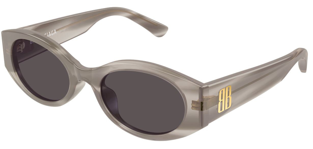 Óculos de Sol Balenciaga Everyday BB0477SA