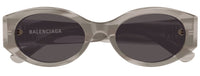 Óculos de Sol Balenciaga Everyday BB0477SA