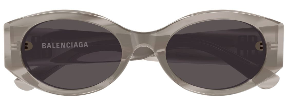 Óculos de Sol Balenciaga Everyday BB0477SA