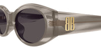 Óculos de Sol Balenciaga Everyday BB0477SA
