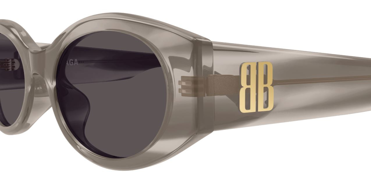 Óculos de Sol Balenciaga Everyday BB0477SA