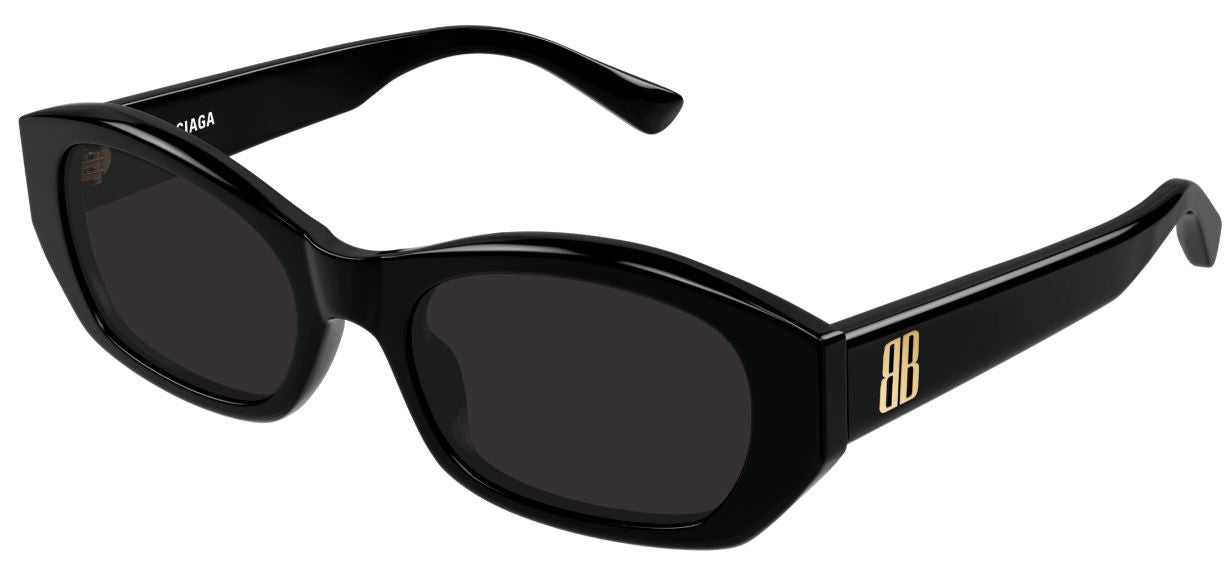 Óculos de Sol Balenciaga Everyday BB0476S