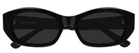 Óculos de Sol Balenciaga Everyday BB0476S
