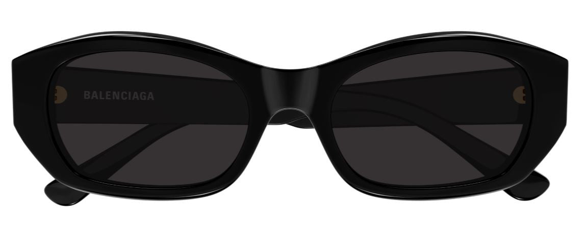 Óculos de Sol Balenciaga Everyday BB0476S