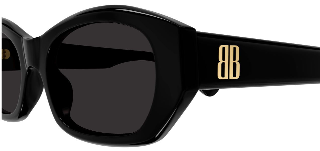 Óculos de Sol Balenciaga Everyday BB0476S