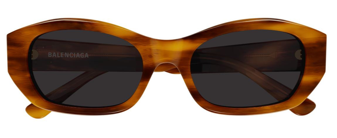 Óculos de Sol Balenciaga Everyday BB0476S
