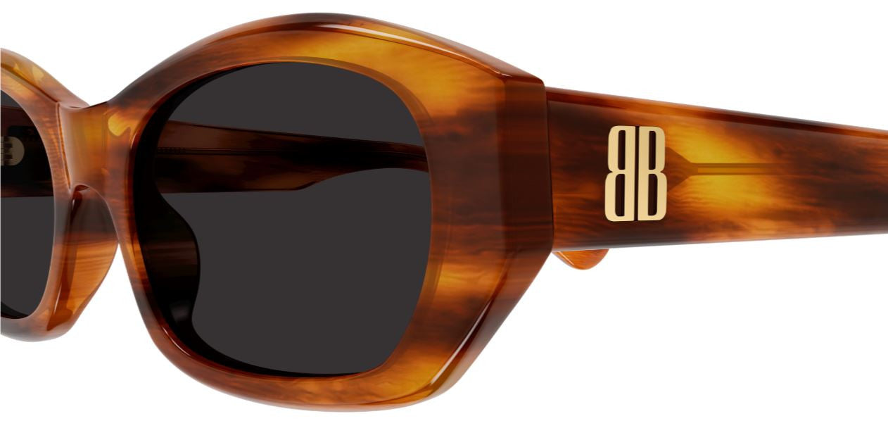 Óculos de Sol Balenciaga Everyday BB0476S