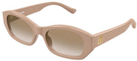 Óculos de Sol Balenciaga Everyday BB0476S