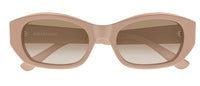 Óculos de Sol Balenciaga Everyday BB0476S