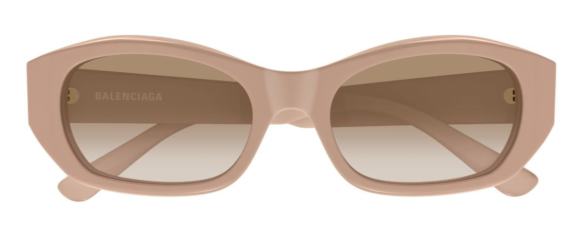 Óculos de Sol Balenciaga Everyday BB0476S