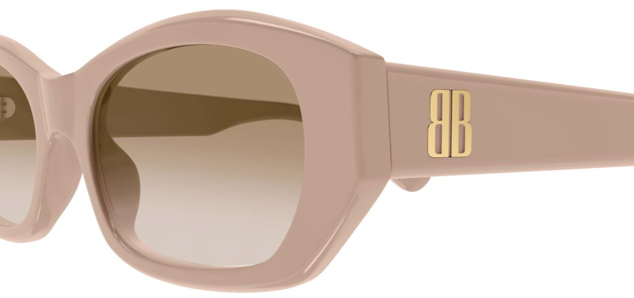 Óculos de Sol Balenciaga Everyday BB0476S